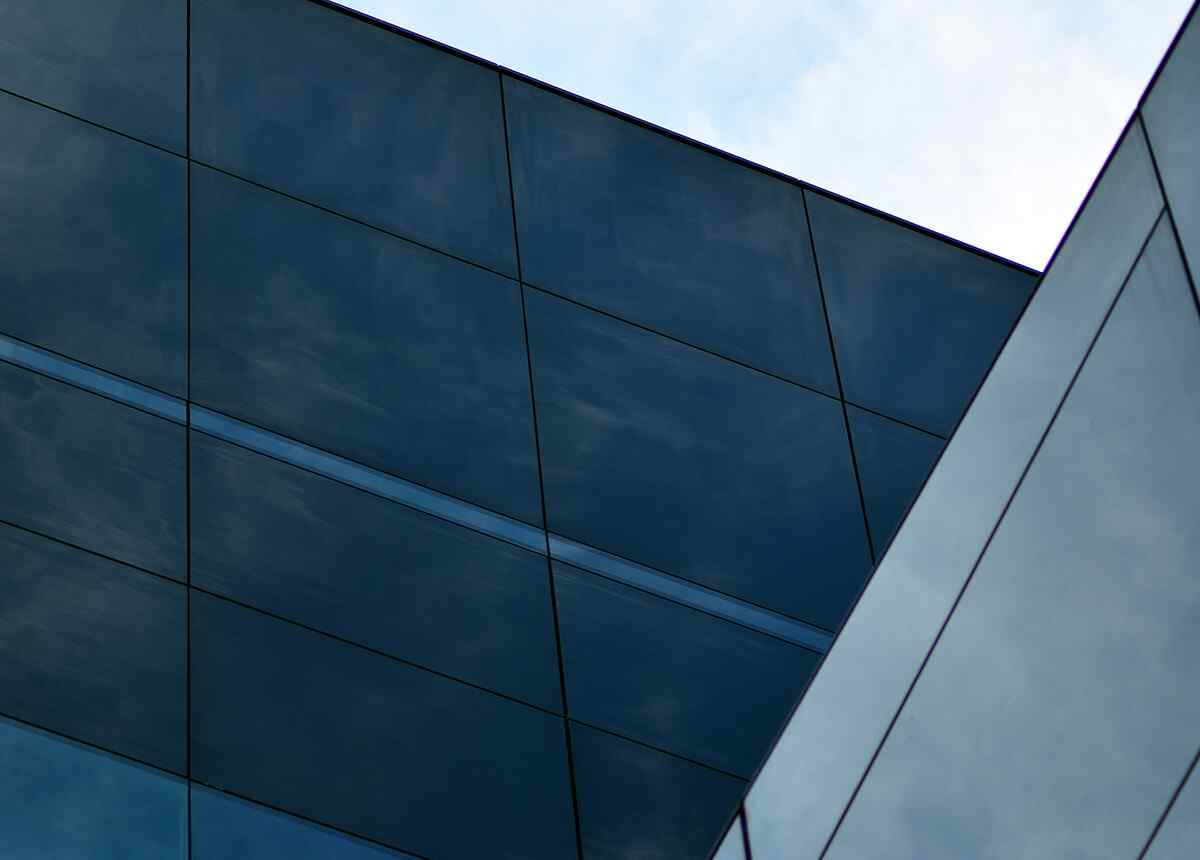 PROPERTY AND REAL ESTATE LAW