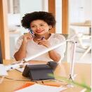https://www.dmklaw.co.ke/wp-content/uploads/2024/04/testimonials-2-131x131-1.jpg