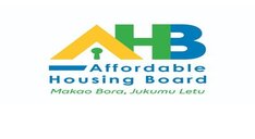 Affordable Housing Board of Kenya