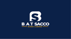 BAT Sacco