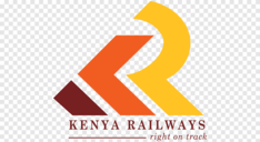 Kenya Railways