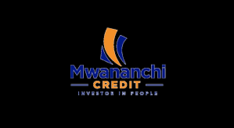 Mwananchi Credit