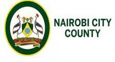 Nairobi City County