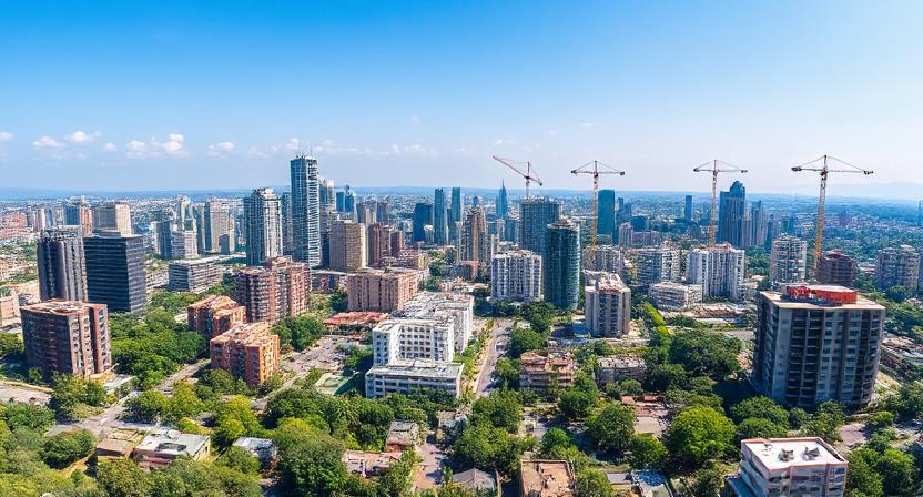 Top 10 Legal Risks in Kenyan Real Estate & How to Avoid Them