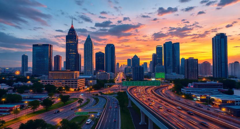 How to Navigate Property Financing Agreements in Kenya